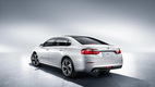 Citroen C6