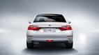 Citroen C6