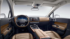 Citroen C6