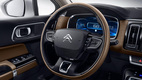 Citroen C6