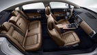 Citroen C6