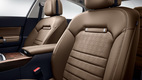 Citroen C6