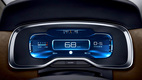 Citroen C6