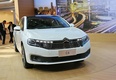 Citroen C6