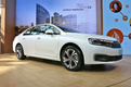 Citroen C6