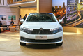 Citroen C6