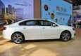 Citroen C6