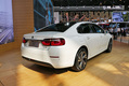 Citroen C6