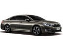 Citroen C6