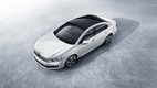 Citroen C6