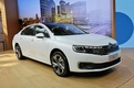 Citroen C6
