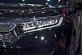 Honda Avancier