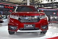 Honda Avancier