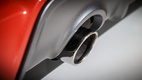 Smart ForTwo и ForFour