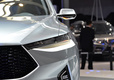 Haval HB-02 Concept