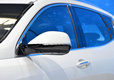 Haval HR-02 Concept