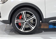 Haval HR-02 Concept