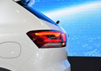 Haval HR-02 Concept
