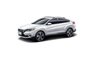 Venucia T90