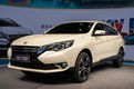 Venucia T90