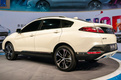 Venucia T90