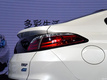 Venucia T90