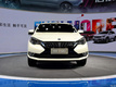 Venucia T90
