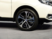 Venucia T90
