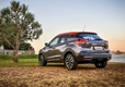 Nissan Kicks 2017