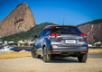 Nissan Kicks 2017