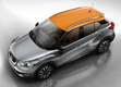 Nissan Kicks 2017