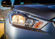 Nissan Kicks 2017