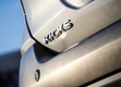 Nissan Kicks 2017
