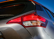 Nissan Kicks 2017