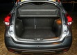 Nissan Kicks 2017