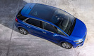 Citroen C4 Picasso & Grand Picasso 2017