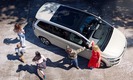 Citroen C4 Picasso & Grand Picasso 2017