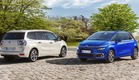Citroen C4 Picasso & Grand Picasso 2017