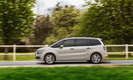Citroen C4 Picasso & Grand Picasso 2017