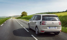 Citroen C4 Picasso & Grand Picasso 2017