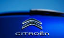 Citroen C4 Picasso & Grand Picasso 2017