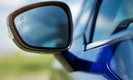 Citroen C4 Picasso & Grand Picasso 2017