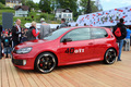 Wothersee GTI 2016
