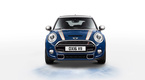 MINI Seven