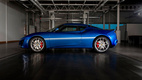 Lotus Evora 400 Hethel Edition