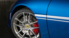 Lotus Evora 400 Hethel Edition