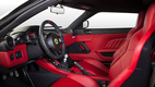 Lotus Evora 400 Hethel Edition