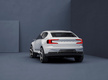 Volvo Concept 40.1 & 40.2