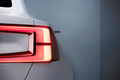 Volvo Concept 40.1 & 40.2
