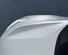 Volvo Concept 40.1 & 40.2